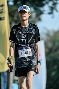 BIB: 
                            <button type="button" onclick="openModal(25938090)" class="btn btn-primary btn-sm float-right btn-popup" data-toggle="modal" data-target=".modal-high-quality">
                        <i class="fas fa-shopping-cart"></i> Add to Cart
                    </button>
                                            <button type="button" onclick="isThisMe(25938090, true)" class="btn btn-success btn-sm float-right btn-popup btn-isme hidden" data-toggle="tooltip" data-placement="bottom" title="นี่คือรูปของคุณใช่ไหม คลิกที่นี่เพื่อเอาเข้าอัลบั้ม">
                        <i class="fas fa-plus"></i> Add to album
                    </button>
                    <button type="button" onclick="isThisMe(25938090, false)" class="btn btn-warning btn-sm float-right btn-popup btn-isnotme hidden">
                        <i class="fas fa-ban"></i> Remove from album
                    </button>